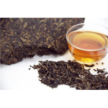 100g en gros Chêne chinois Pu&#39;er Tea, Yunnan original Puerh Tea thé de soins de santé